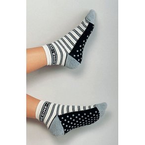 Medima Skridsikresokker