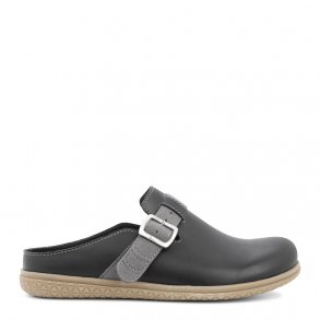 New Feet herre hjemmesko