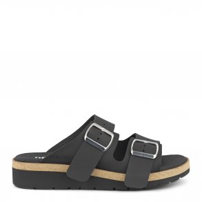 New Feet  dameslipper