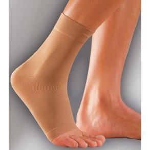 Medi ankelbandage kompressionsklasse 2