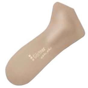 Gärtner lderbekldt forfodsindlg