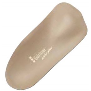 Gärtner lderbekldt fodindlg 