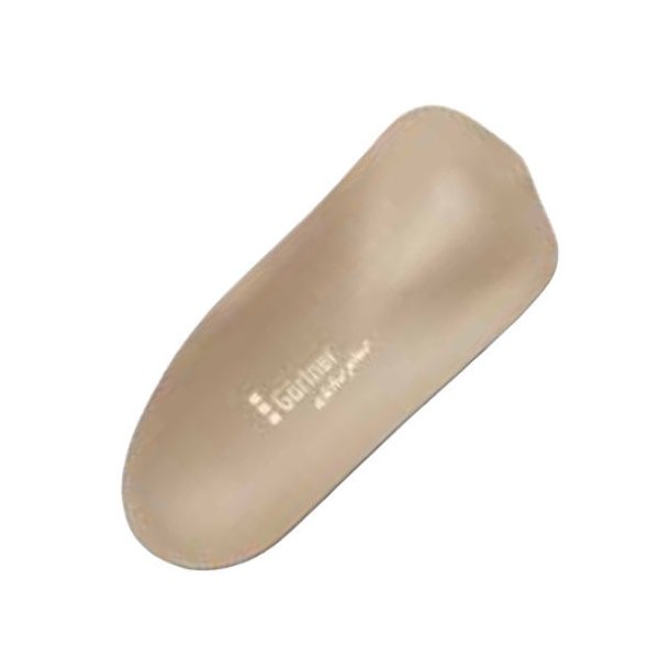 G&auml;rtner lderbekldt fodindlg 