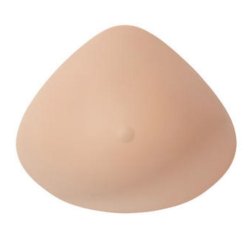 Amoena Natura Xtra Light