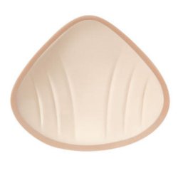 Amoena Natura Xtra Light