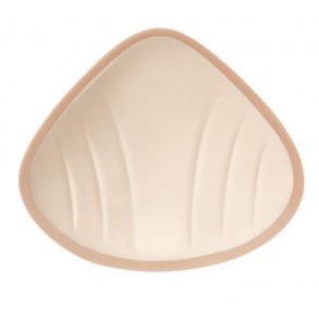 Amoena Natura Xtra Light