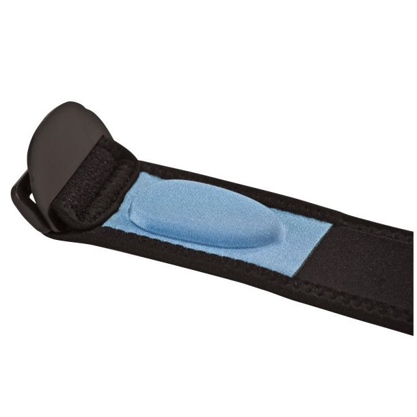 Mueller tennisalbuebandage