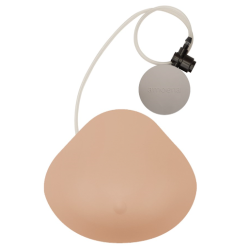 Amoena Adapt Air brystprotese