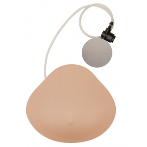 Amoena Adapt Air brystprotese