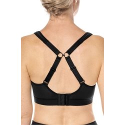 Amoena Jolie sportsbh