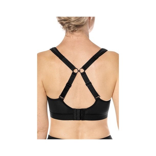 Amoena Jolie sportsbh