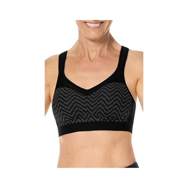 Amoena Jolie sportsbh