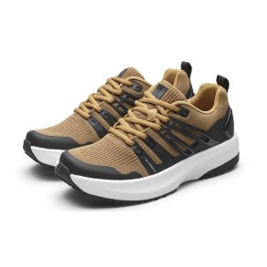 Gaitline Advance Pro unisex