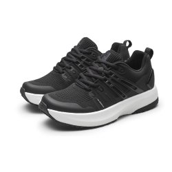 Gaitline Advance Pro unisex