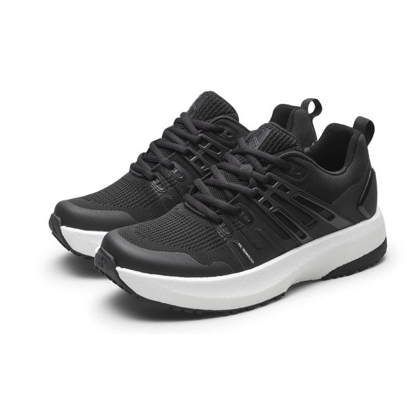 Gaitline Advance Pro unisex