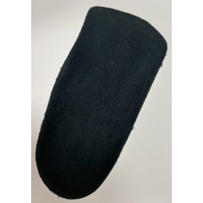 Grtner stofbekldt fodindlg