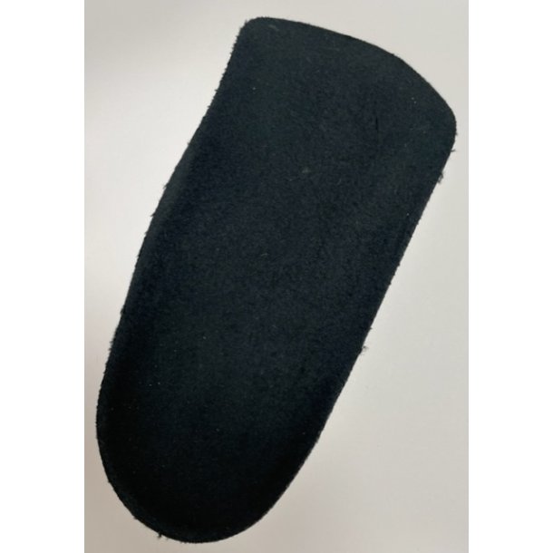 Grtner stofbekldt fodindlg