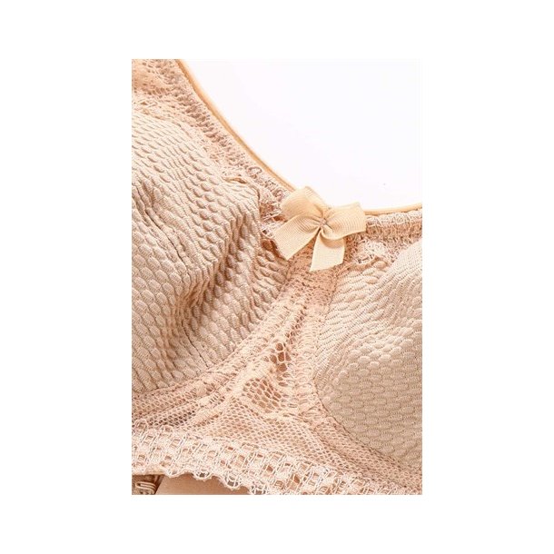 Amonea "Leslie" bld BH