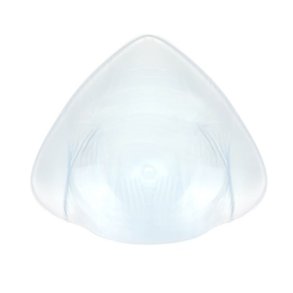 Aqua Wave sv�mmeprotese
