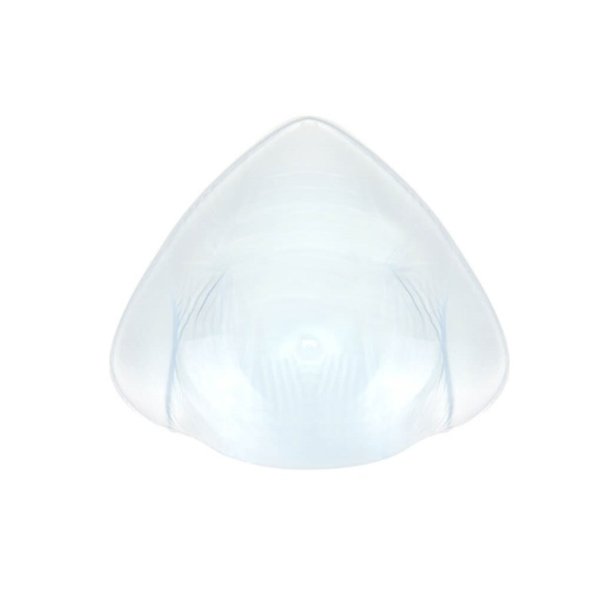 Aqua Wave sv�mmeprotese