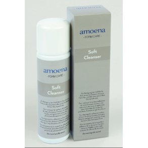 Amoena Proteses�be - Soft Cleanser