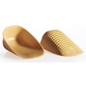 Tulis klassisk hlcup