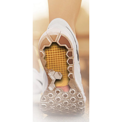 Tulis klassisk hlcup