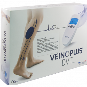 Veinoplus DVT