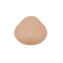 Amoena Adapt Air brystprotese