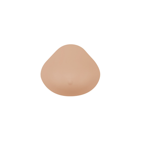 Amoena Adapt Air brystprotese