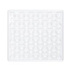 Lymph flow tryk pude