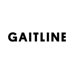 Gaitline Ride