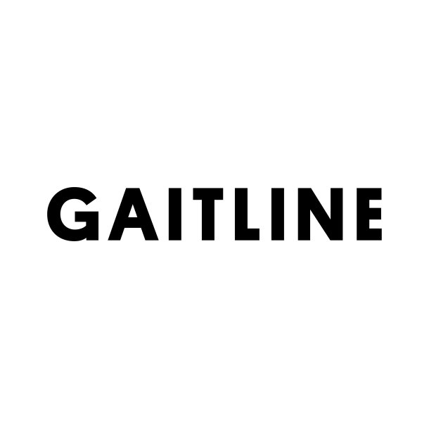 Gaitline Ride