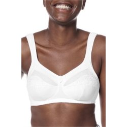 Amoena "Isadora" BH uden b�jle