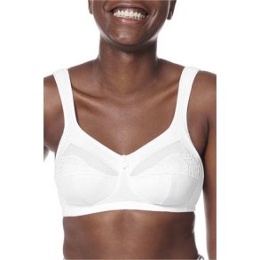 Amoena Isadora BH uden b�jle