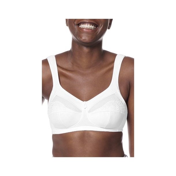 Amoena "Isadora" BH uden b�jle