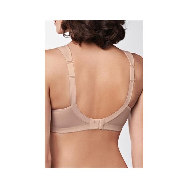Amoena "Isadora" BH uden b�jle