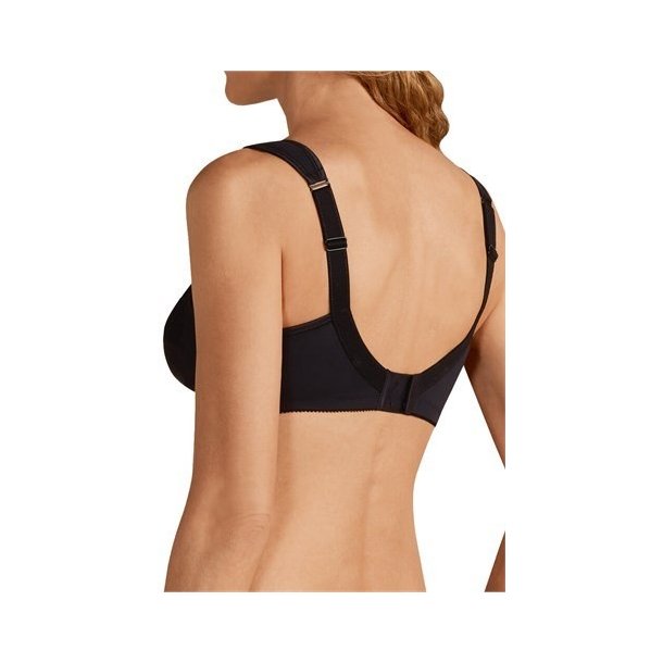 Amoena "Isadora" BH uden b�jle