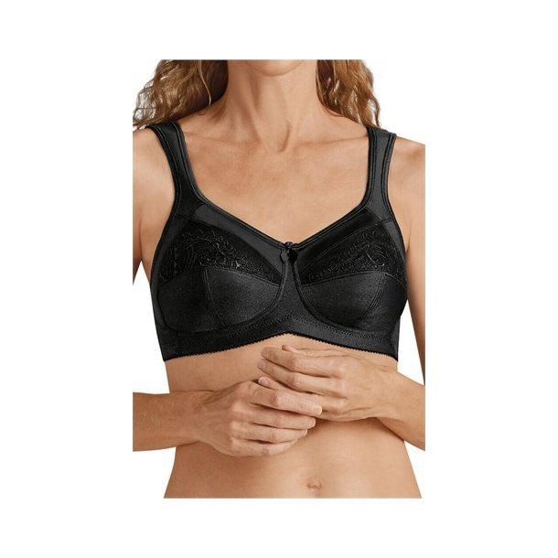 Amoena "Isadora" BH uden b�jle