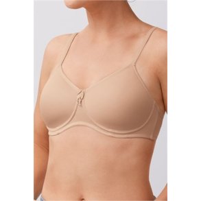 Amoena Lara foret bh uden b�jle