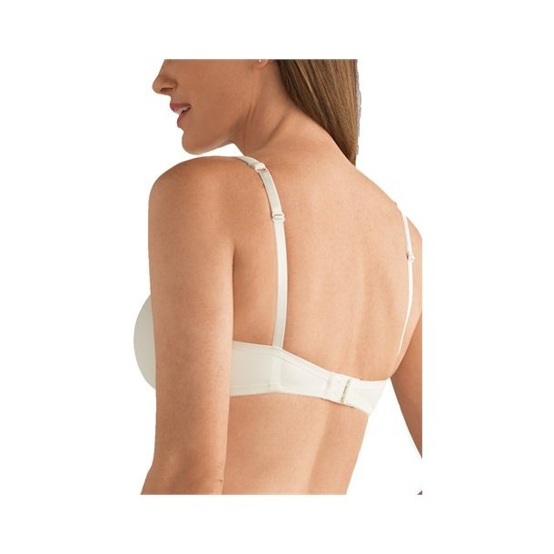 Amoena "Lara" foret bh uden b�jle