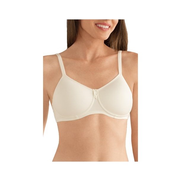 Amoena "Lara" foret bh uden b�jle