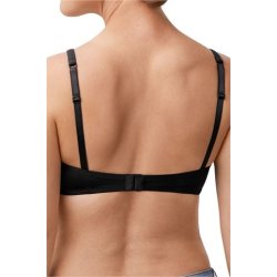 Amoena "Lara" foret bh uden b�jle