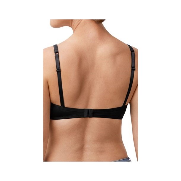 Amoena "Lara" foret bh uden b�jle