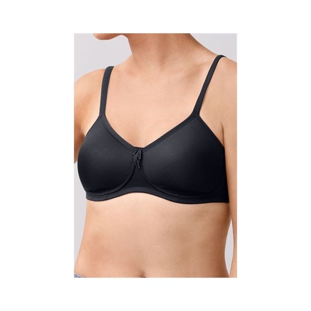 Amoena "Lara" foret bh uden b�jle