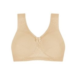 Amonea "Leslie" bld BH