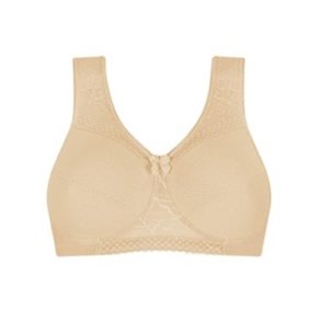 Amonea Leslie Soft BH