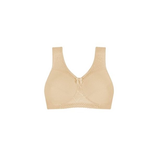 Amonea "Leslie" bld BH