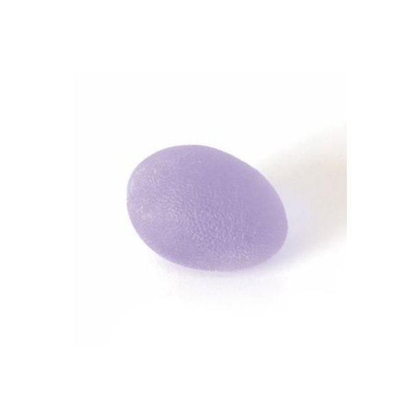 Sissel press-egg Medium