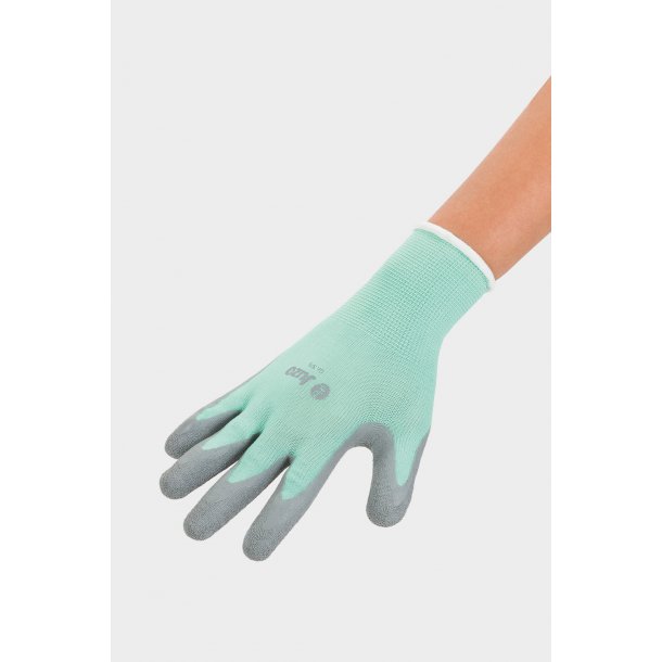 Juzo ptagningshandske